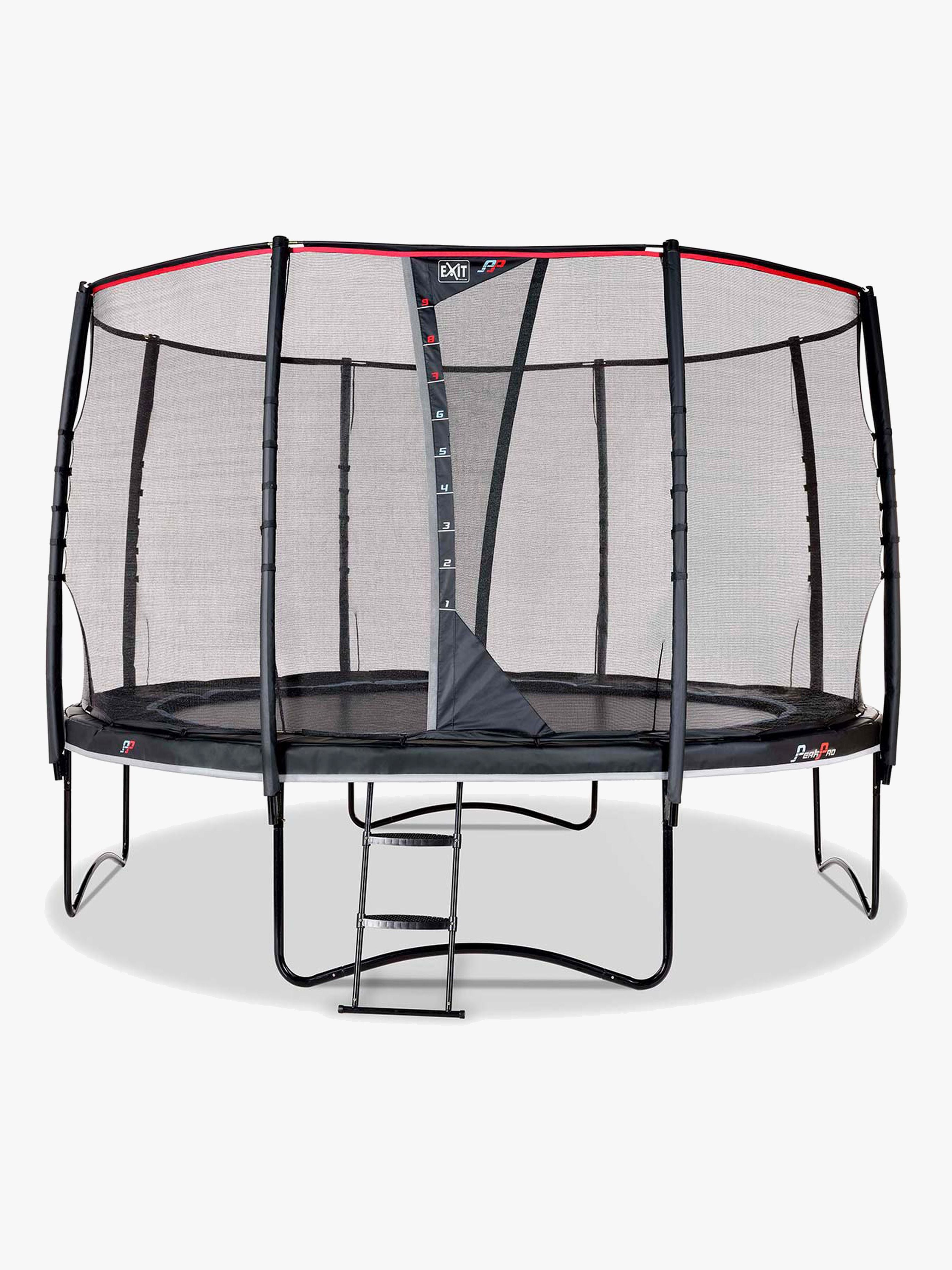 EXIT PeakPro 366 cm
