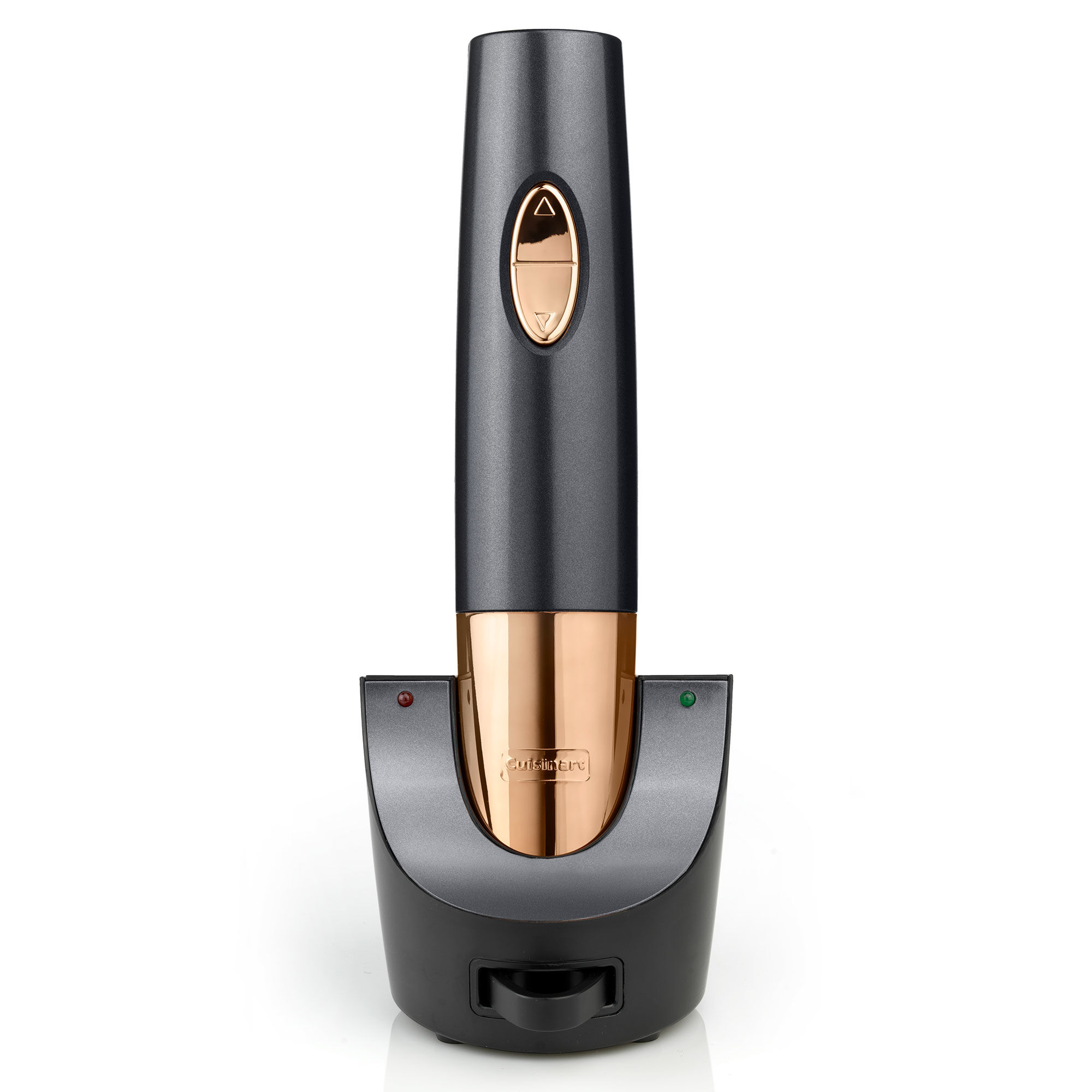 Cuisinart Style Collection CWO50E vinöppnare