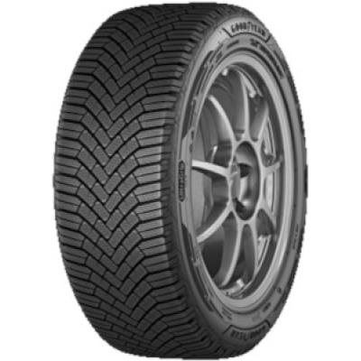 Goodyear UltraGrip Ice 3 205/55 R16