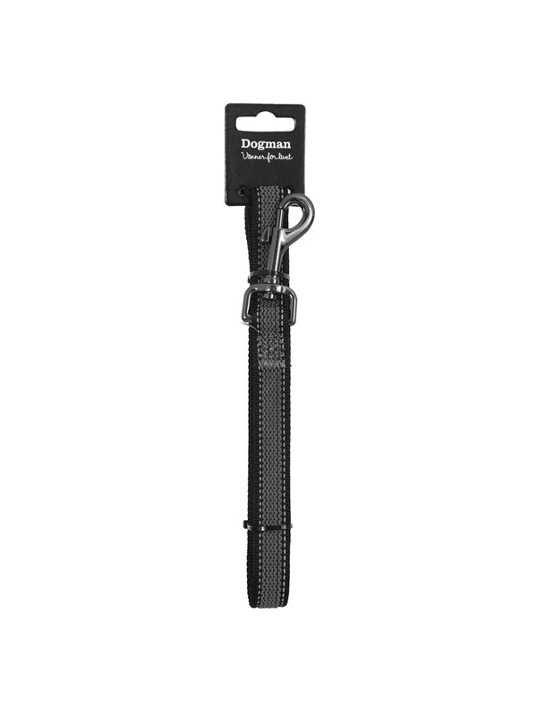 Dogman Antislip Koppel Iris 300 cm