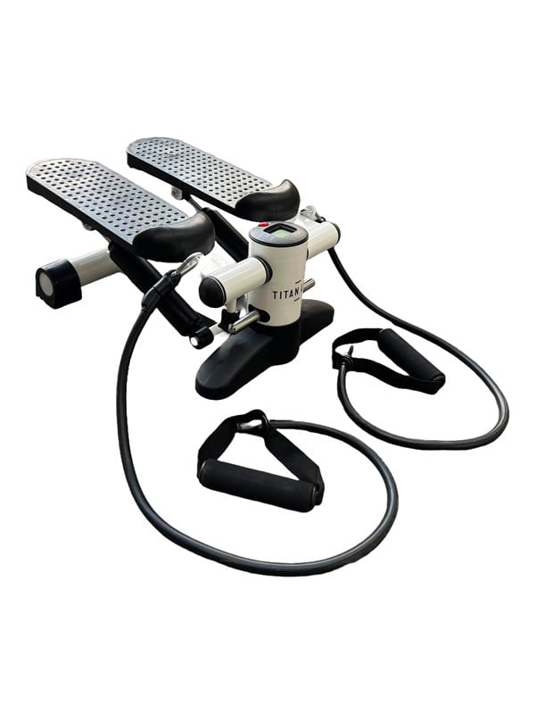 Titan LIFE Mini Stepper
