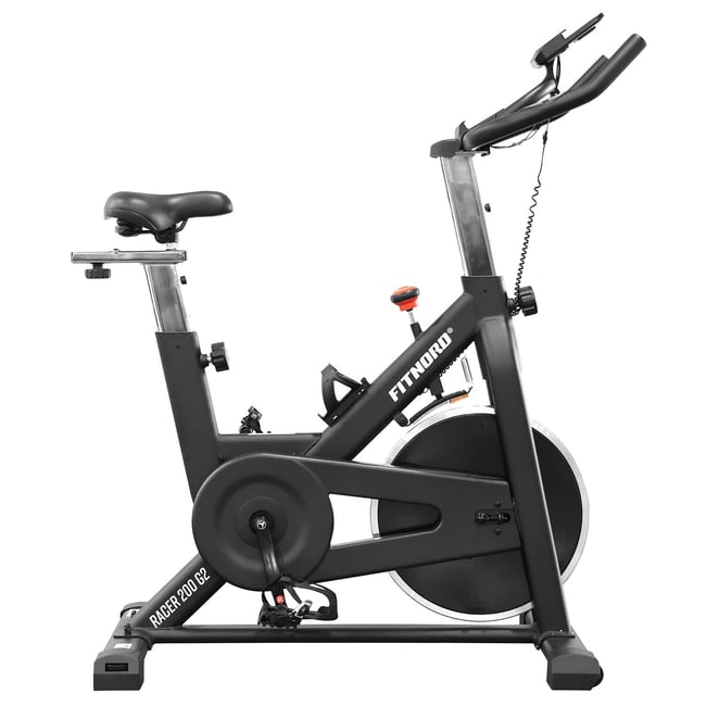 FitNord Racer 200 G2