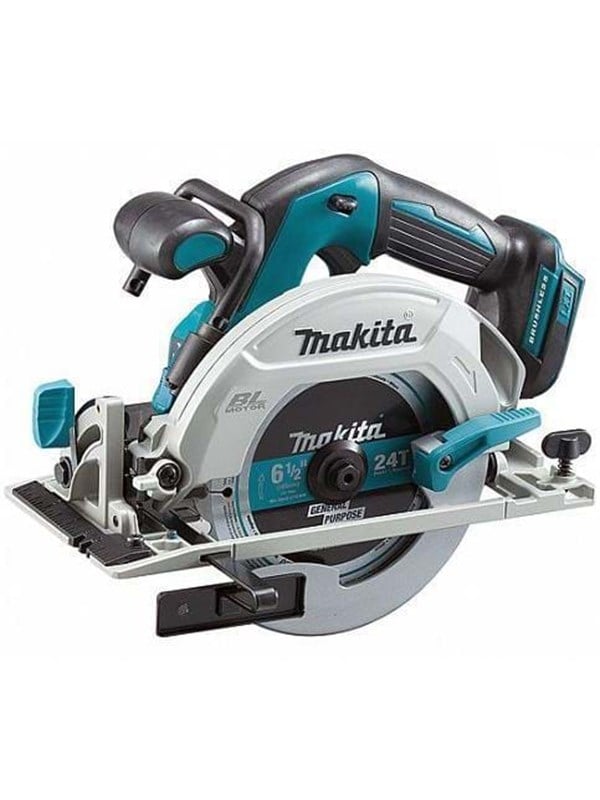 Makita DHS680Z