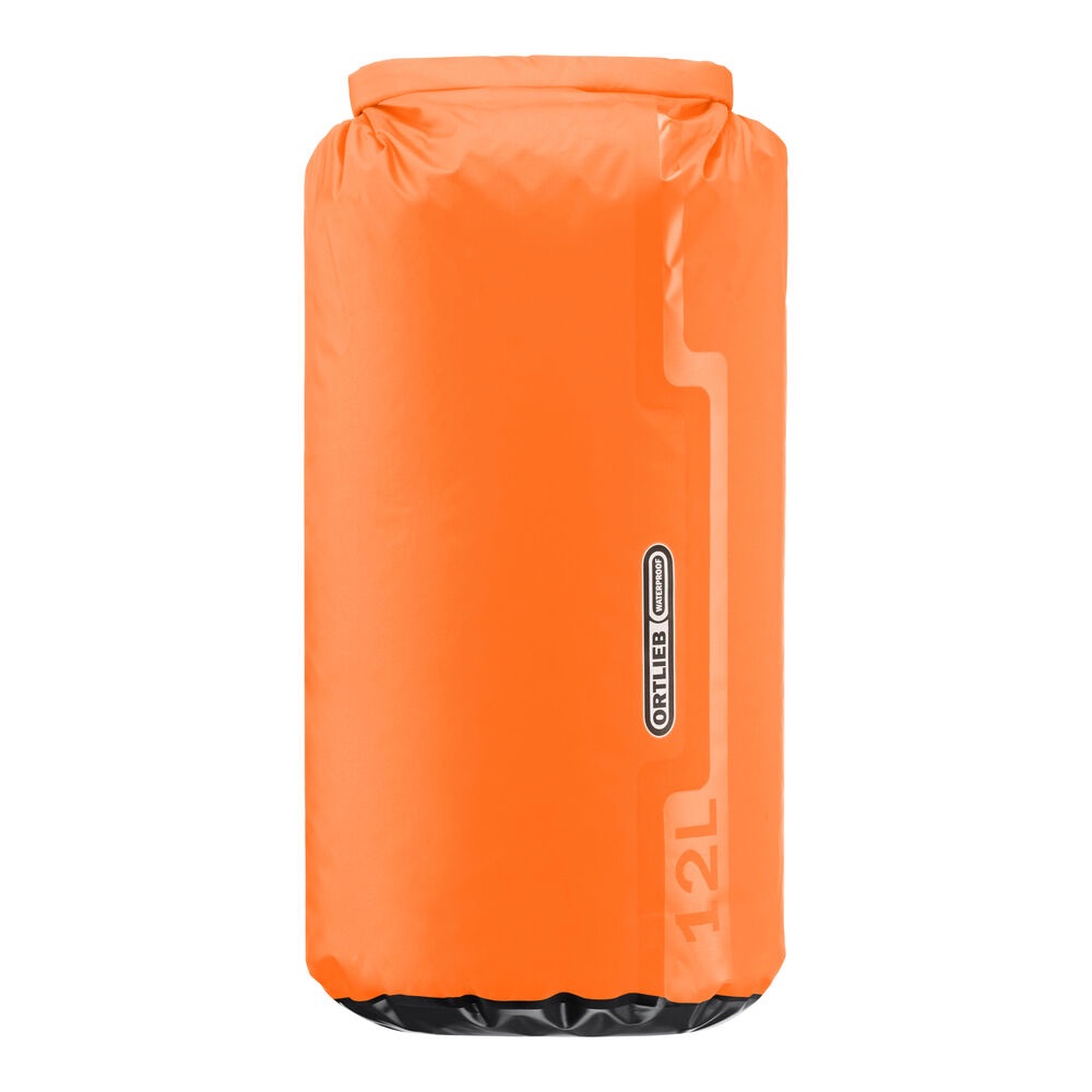 Packpåsen
