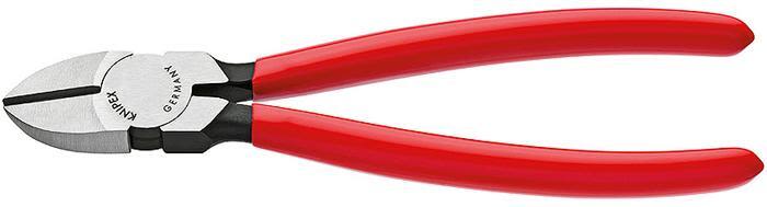 Knipex 70 01 160 sidavbitare