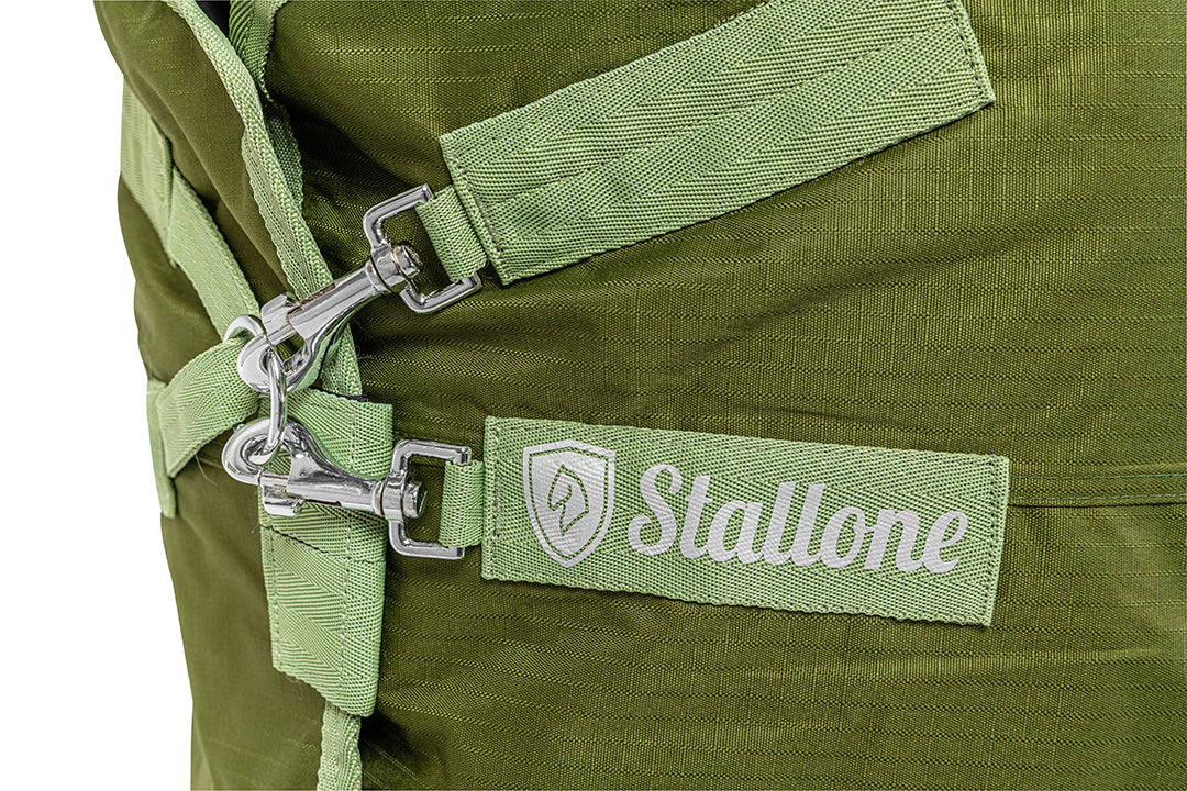 Stallone Outdoor Guard 50 g utetäcke 95 cm