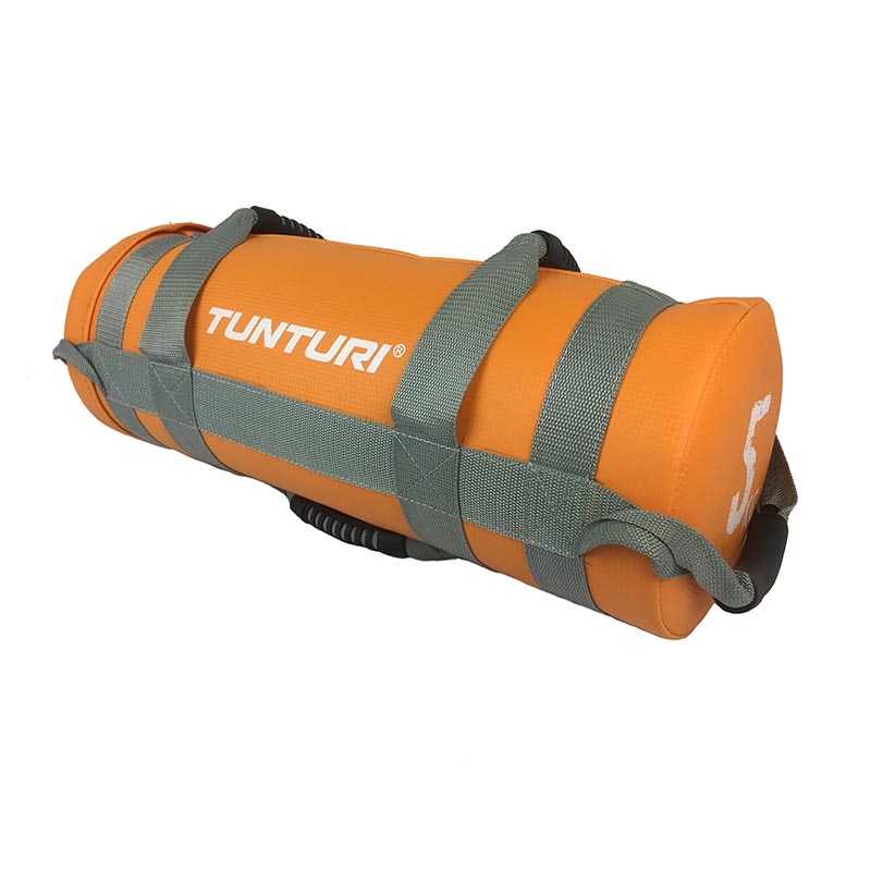 Tunturi PowerBag 5 kg