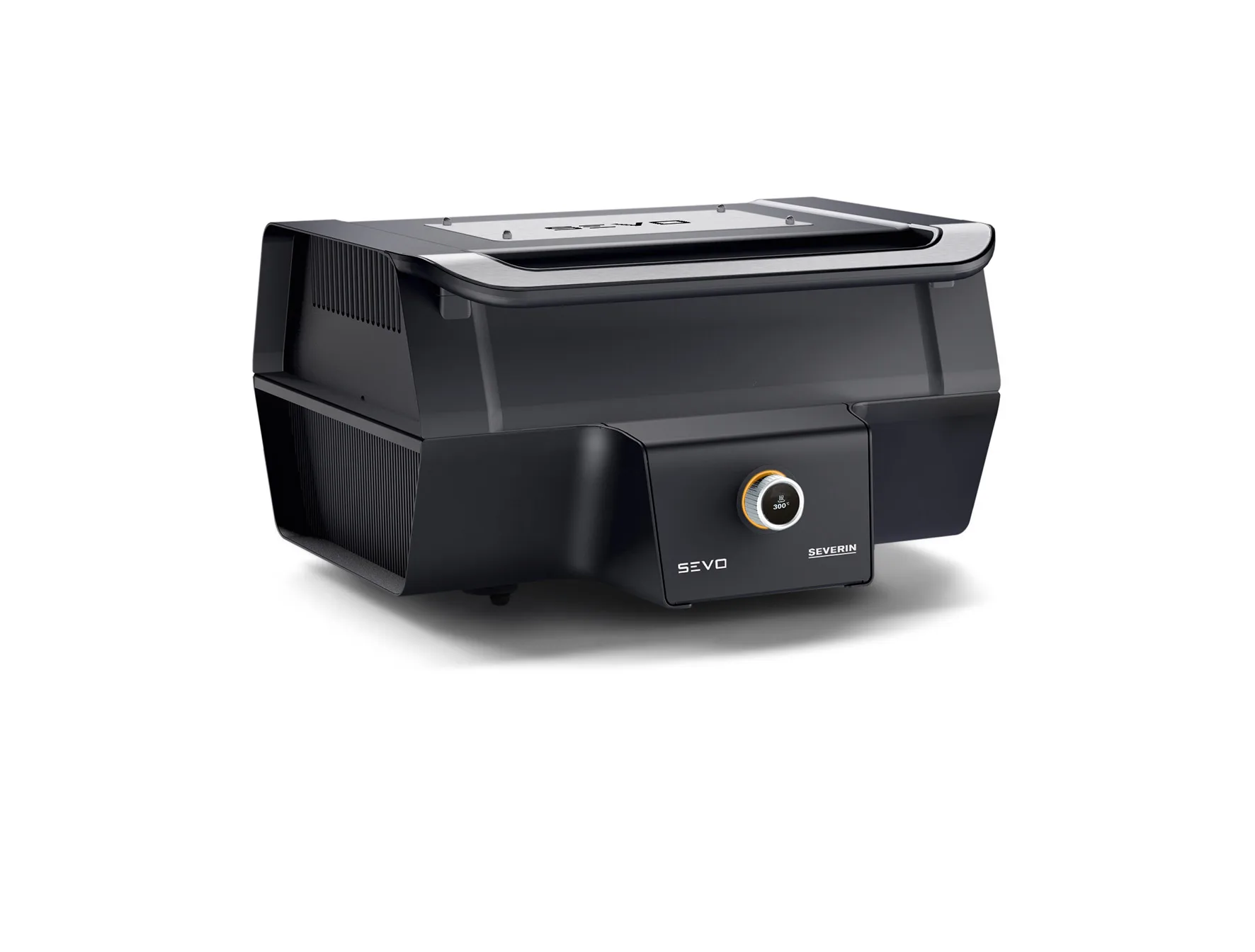 Severin SEVO GT PG 8103