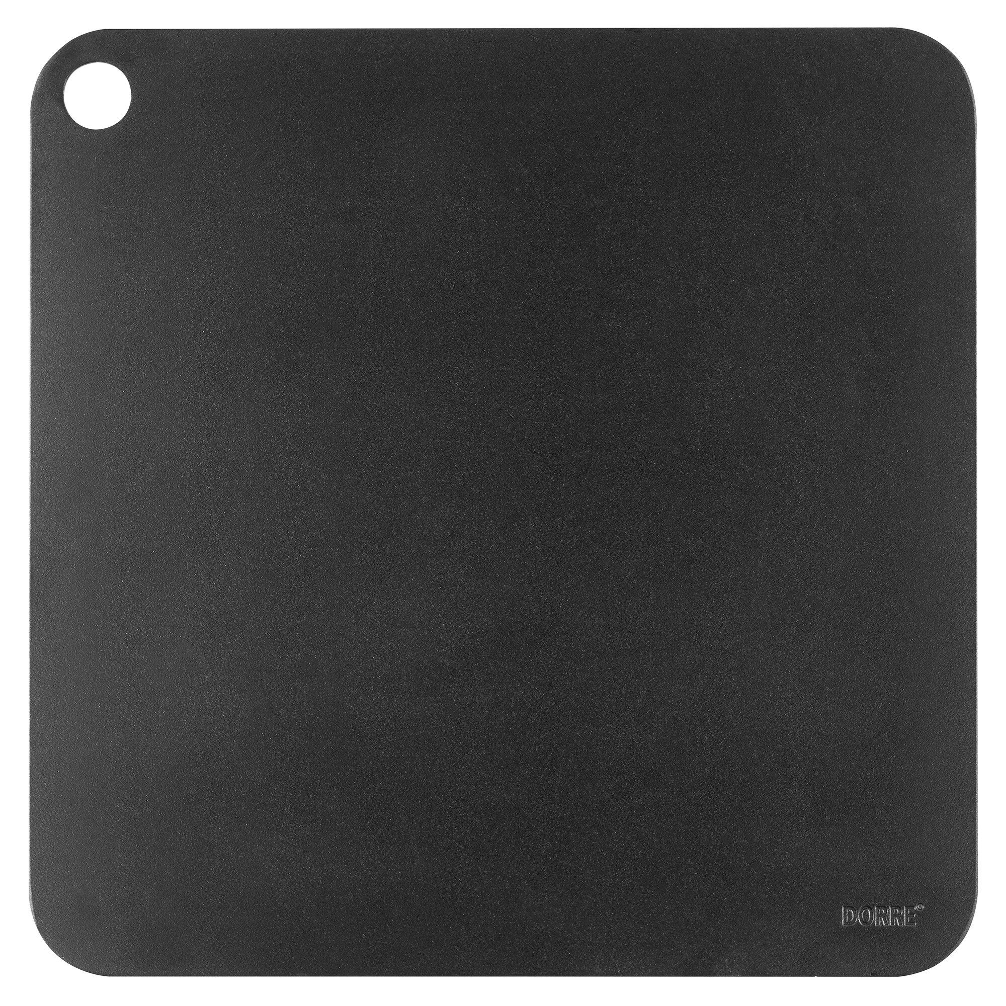 Dorre Bak-/pizzastål 35,5 × 35,5 cm