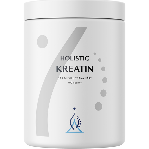 Kreatinet