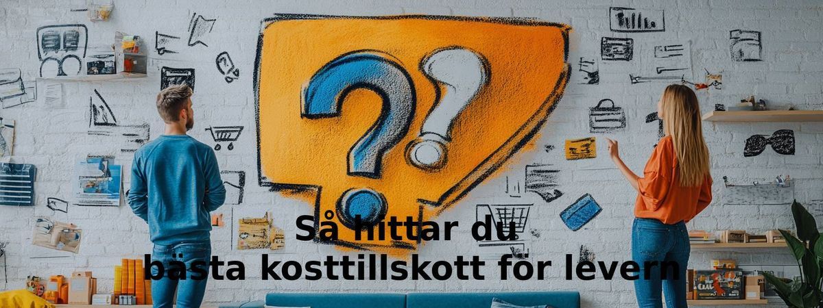 Så väljer du kaseinpulver