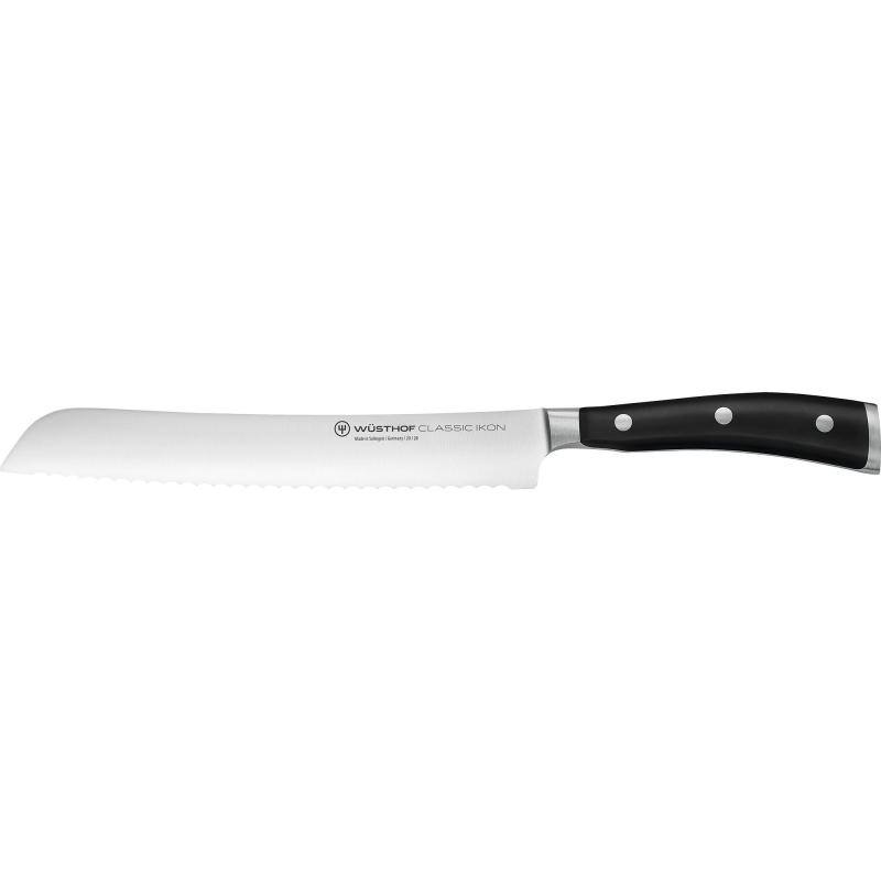 Wüsthof Classic Ikon 20 cm