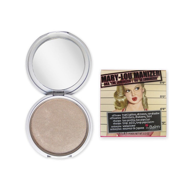 theBalm Mary-Lou Manizer