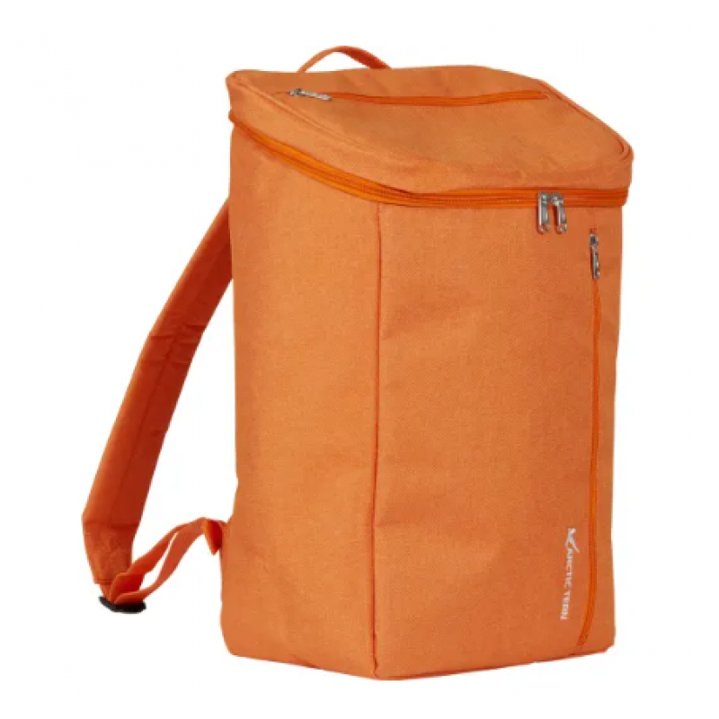 Arctic Tern Cooler Backpack (20 l)