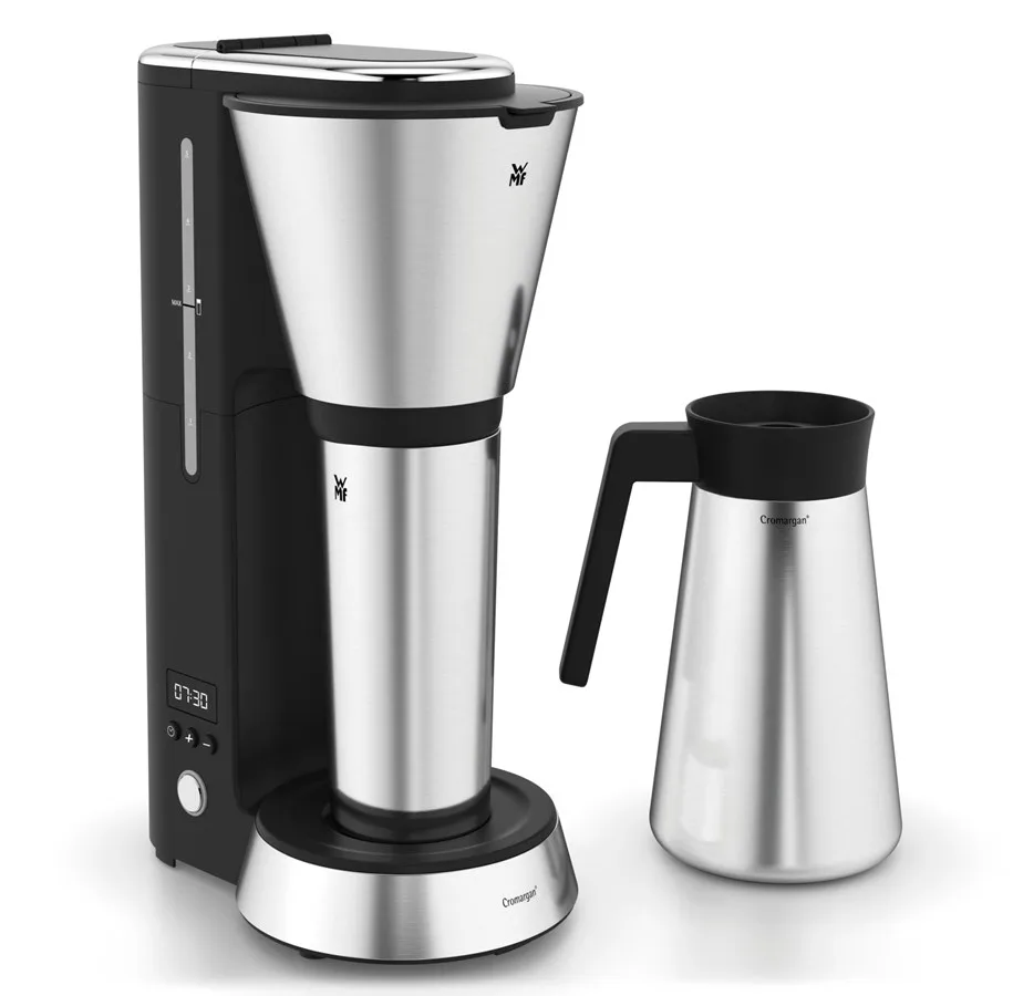 WMF Kimis Aroma Thermo