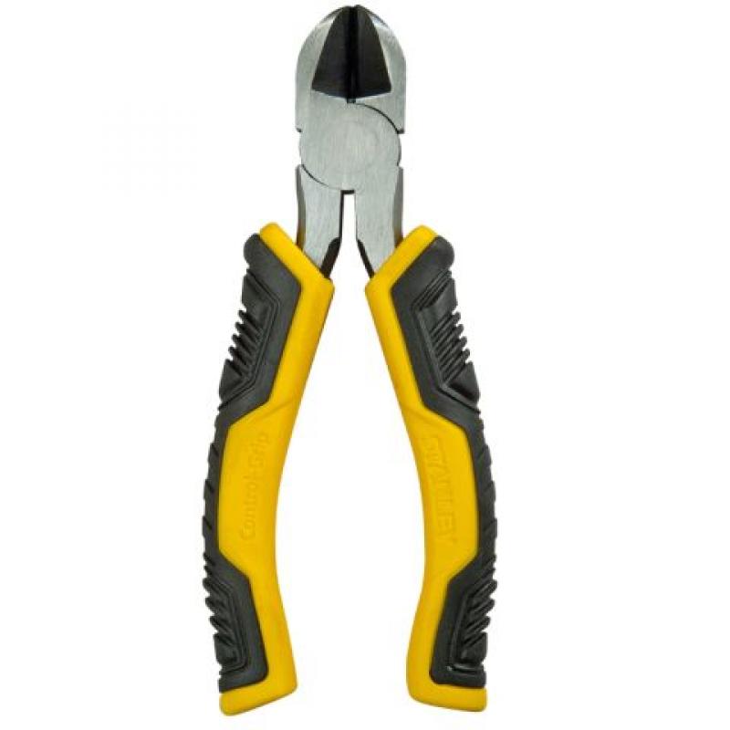 Stanley STHT0-74362 avbitartång 150 mm