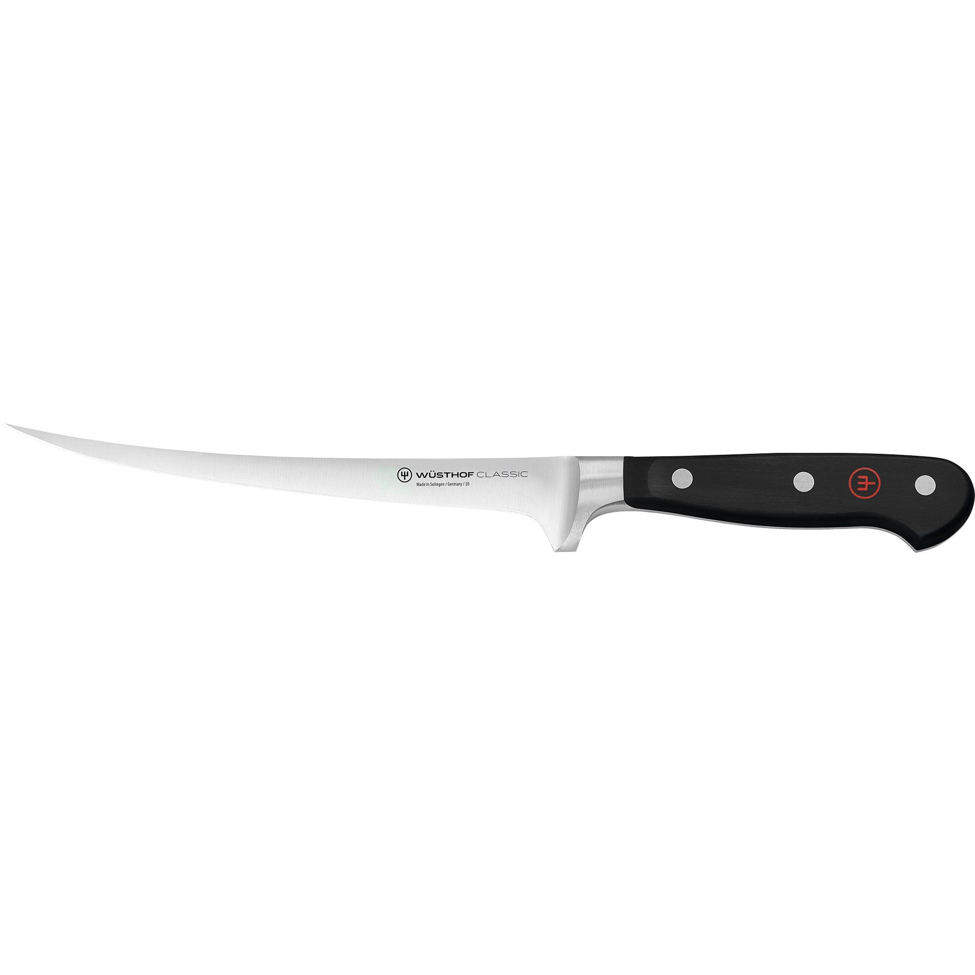 Wüsthof Classic 18 cm