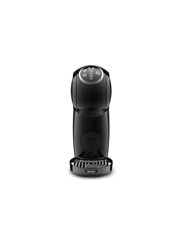 Nescafé Dolce Gusto Genio S Plus (0,8 l, svart)