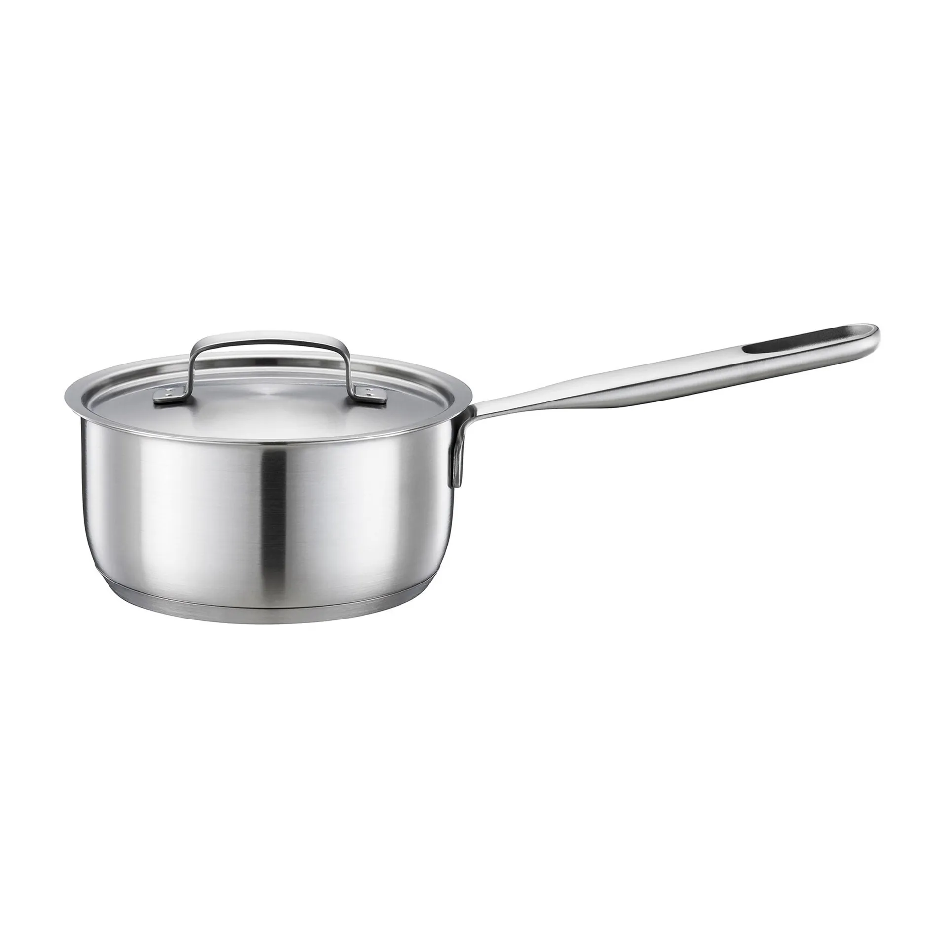 Fiskars All Steel 1,5 l