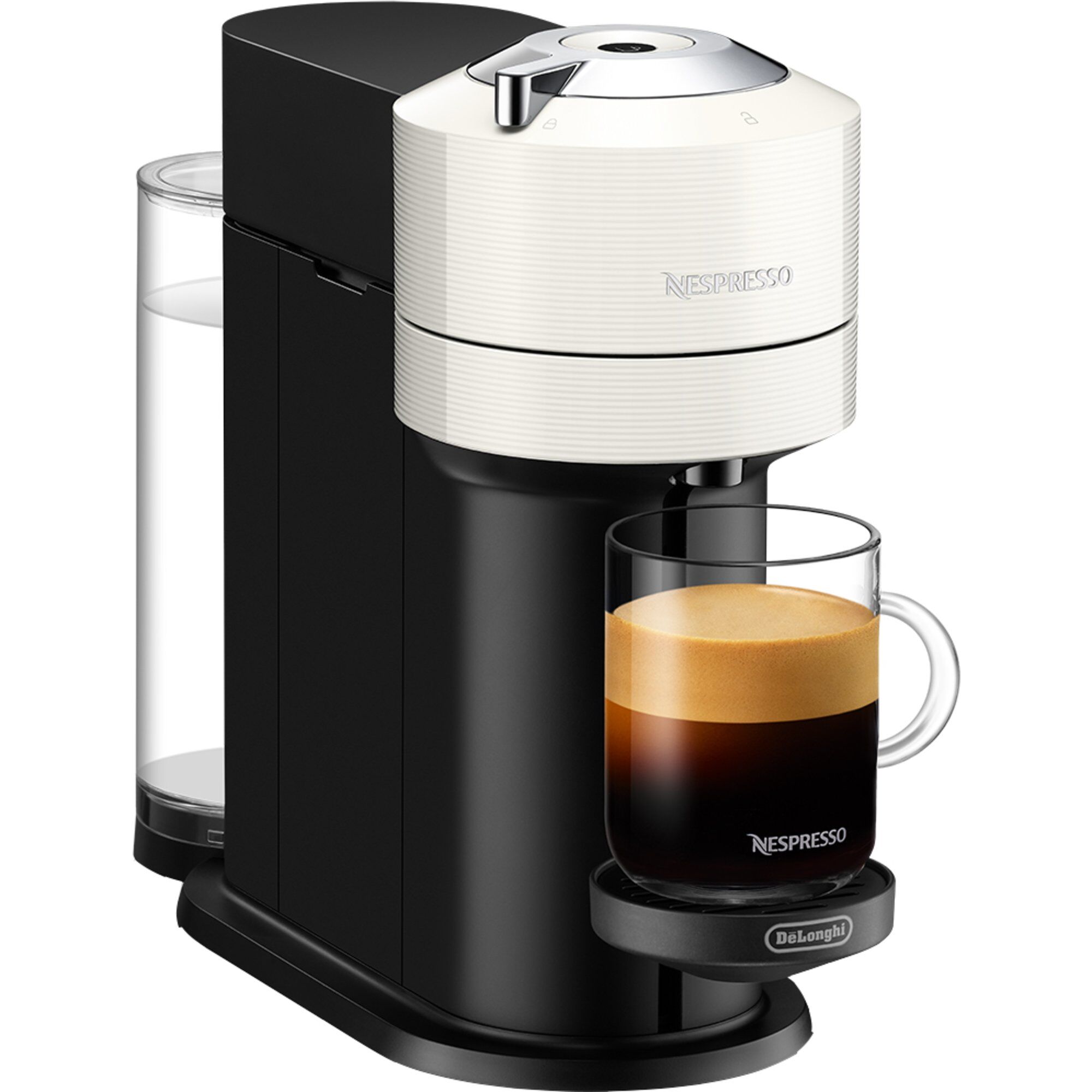 Nespresso Vertuo Next