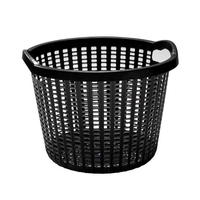 Nyby Bruk Ergo 35 lövkorg 35 l