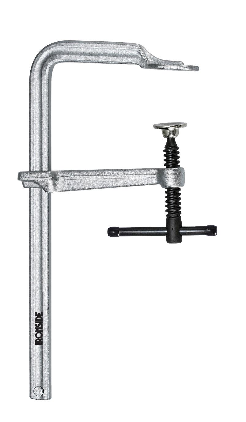 Ironside 123082 T-handtag (250 × 120 mm)