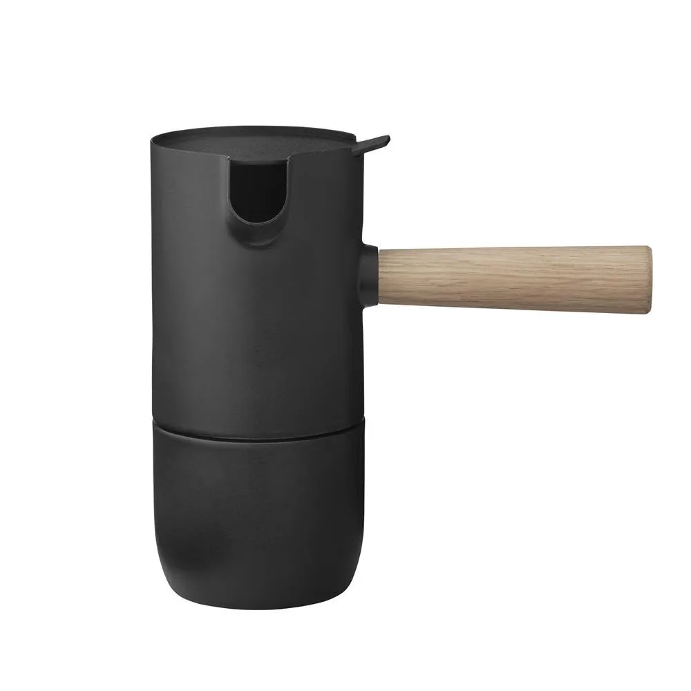 Stelton Collar espressobryggare