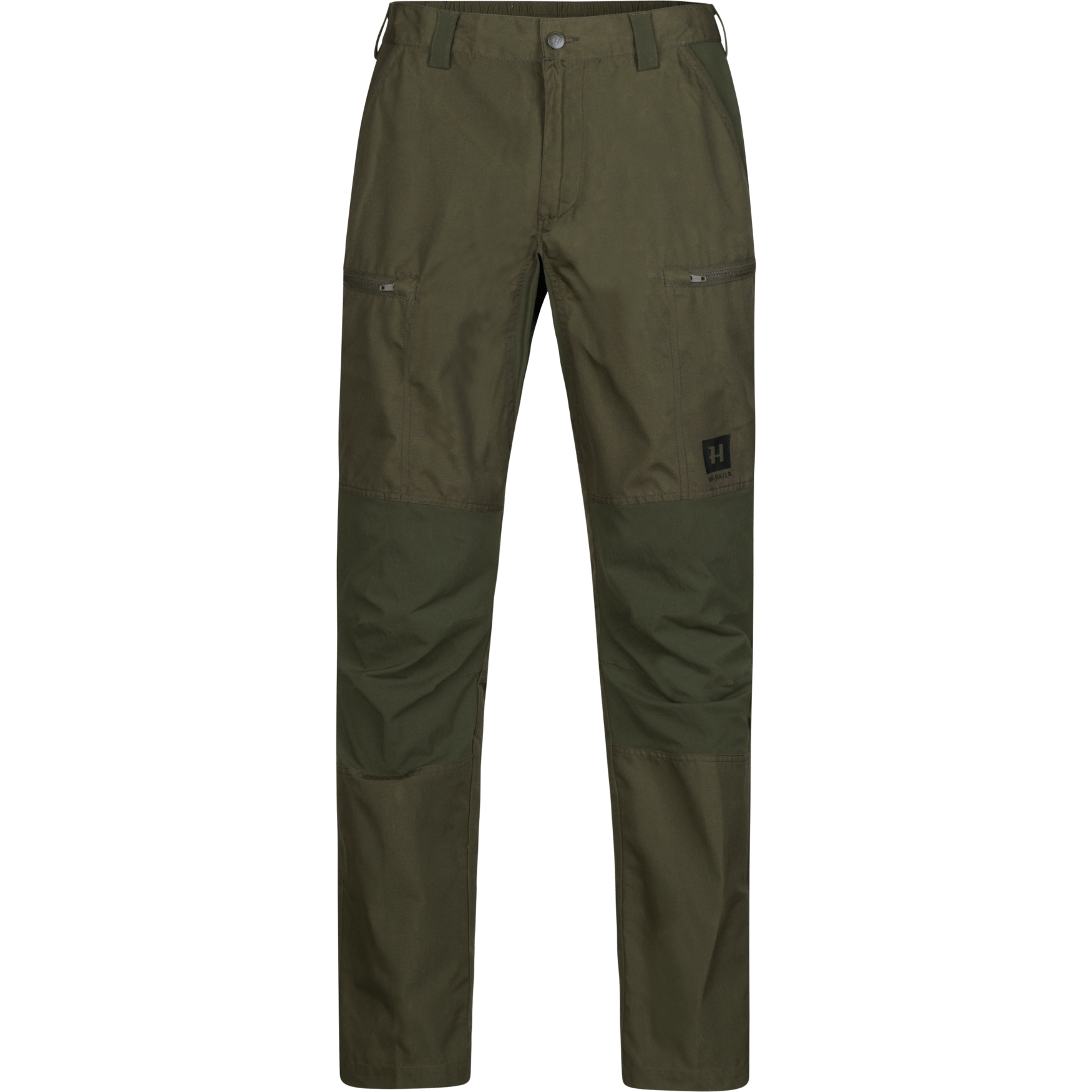 Härkila Fjell Pants