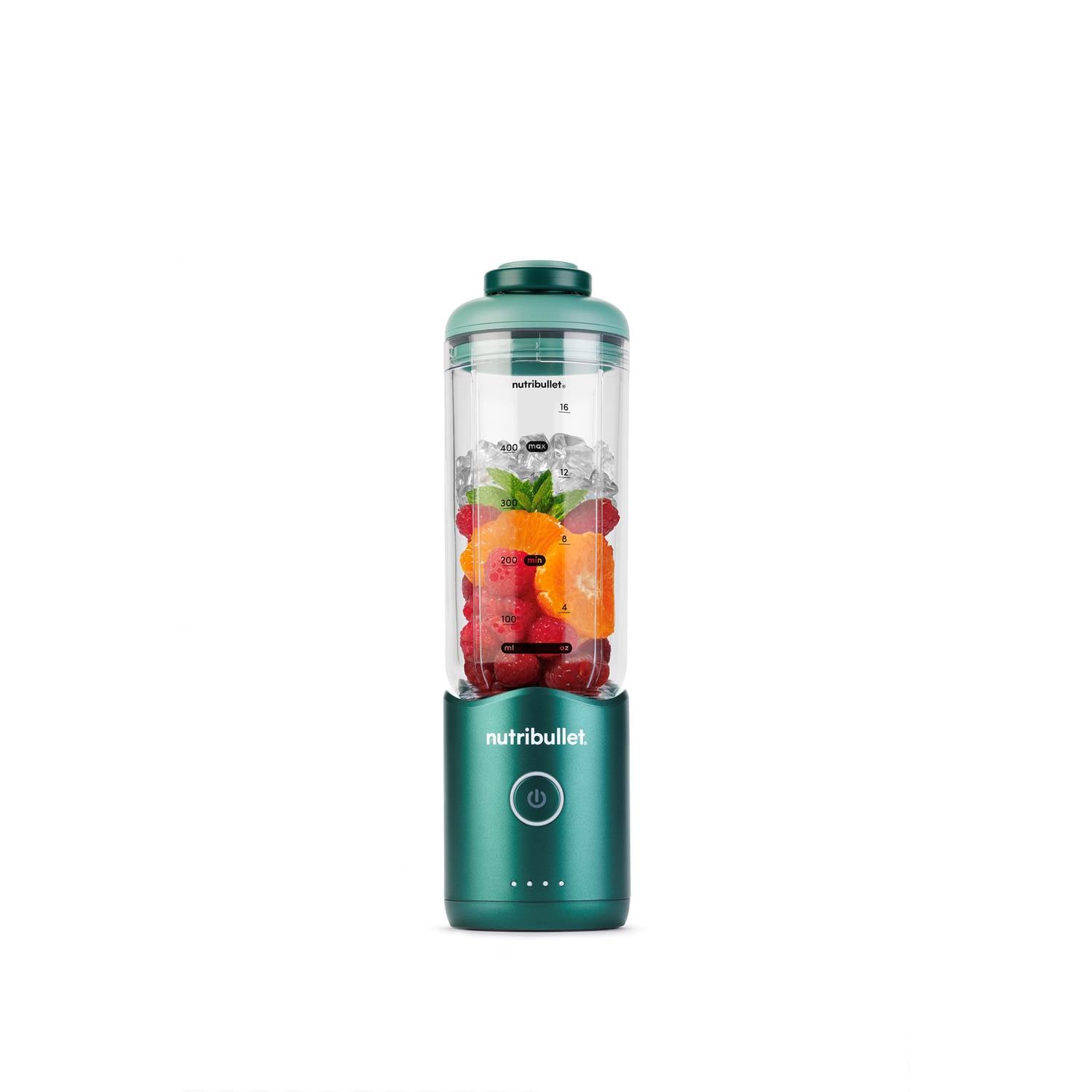 Nutribullet Flex NBP013 590 ml