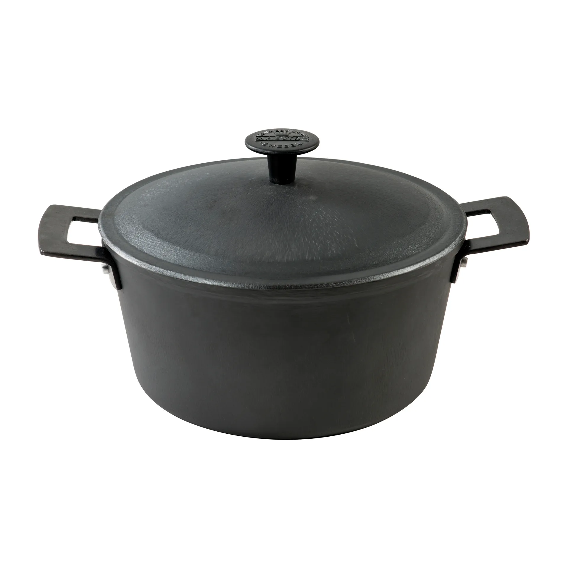 Ronneby Bruk Ultra Light Pro 4 l