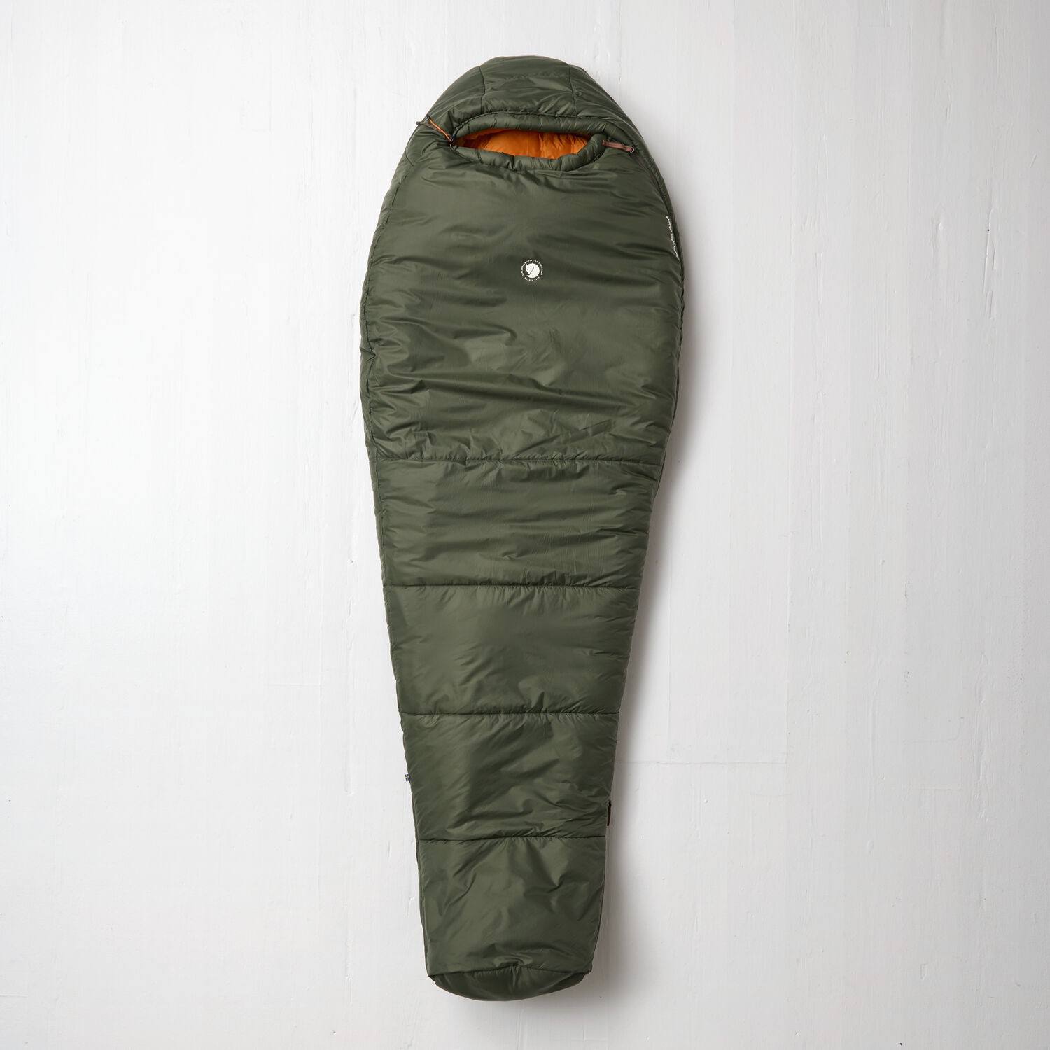 Fjällräven Abisko Three Season Regular