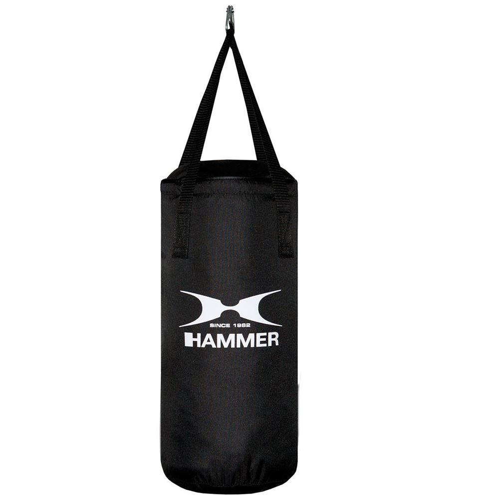 Hammer Boxing Fit Junior