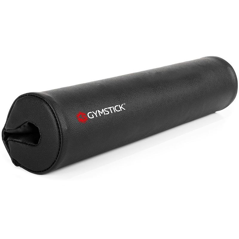 Gymstick Barbell Pad Pro 45 cm