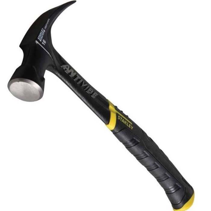 Stanley FatMax FMHT1-51277 20 oz