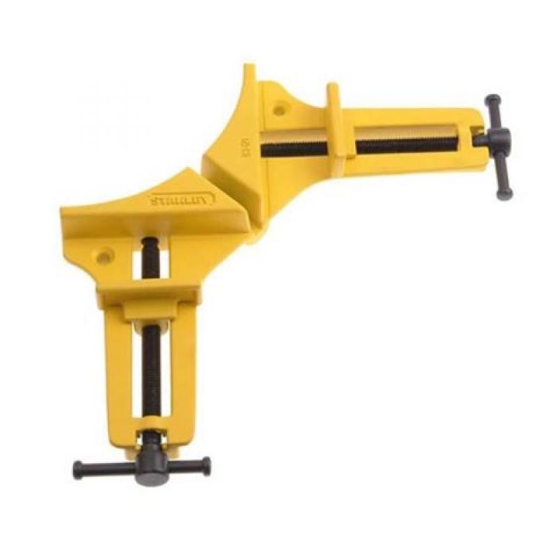 Stanley 0-83-121 hörntving 75 mm