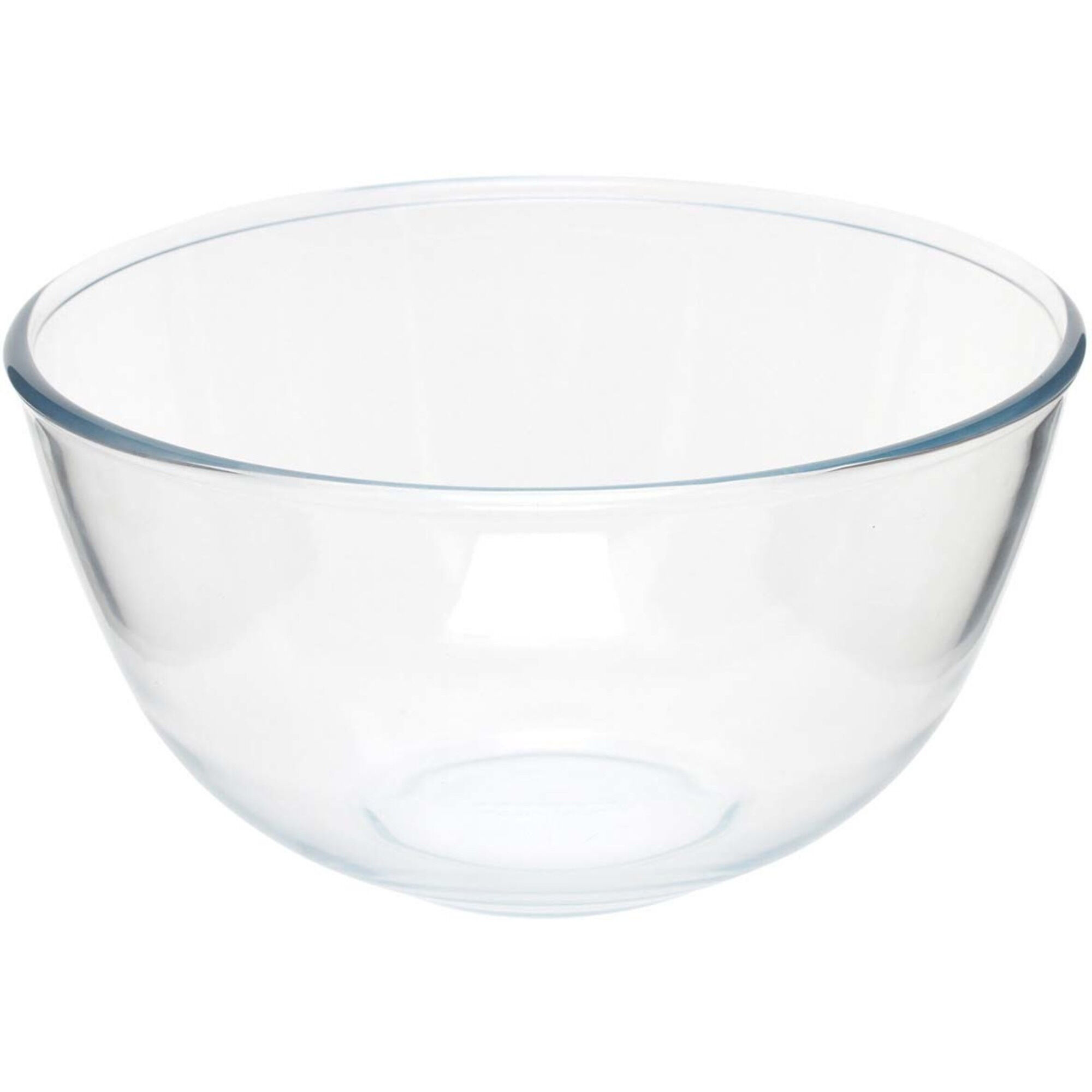 Pyrex Classic 3 liter