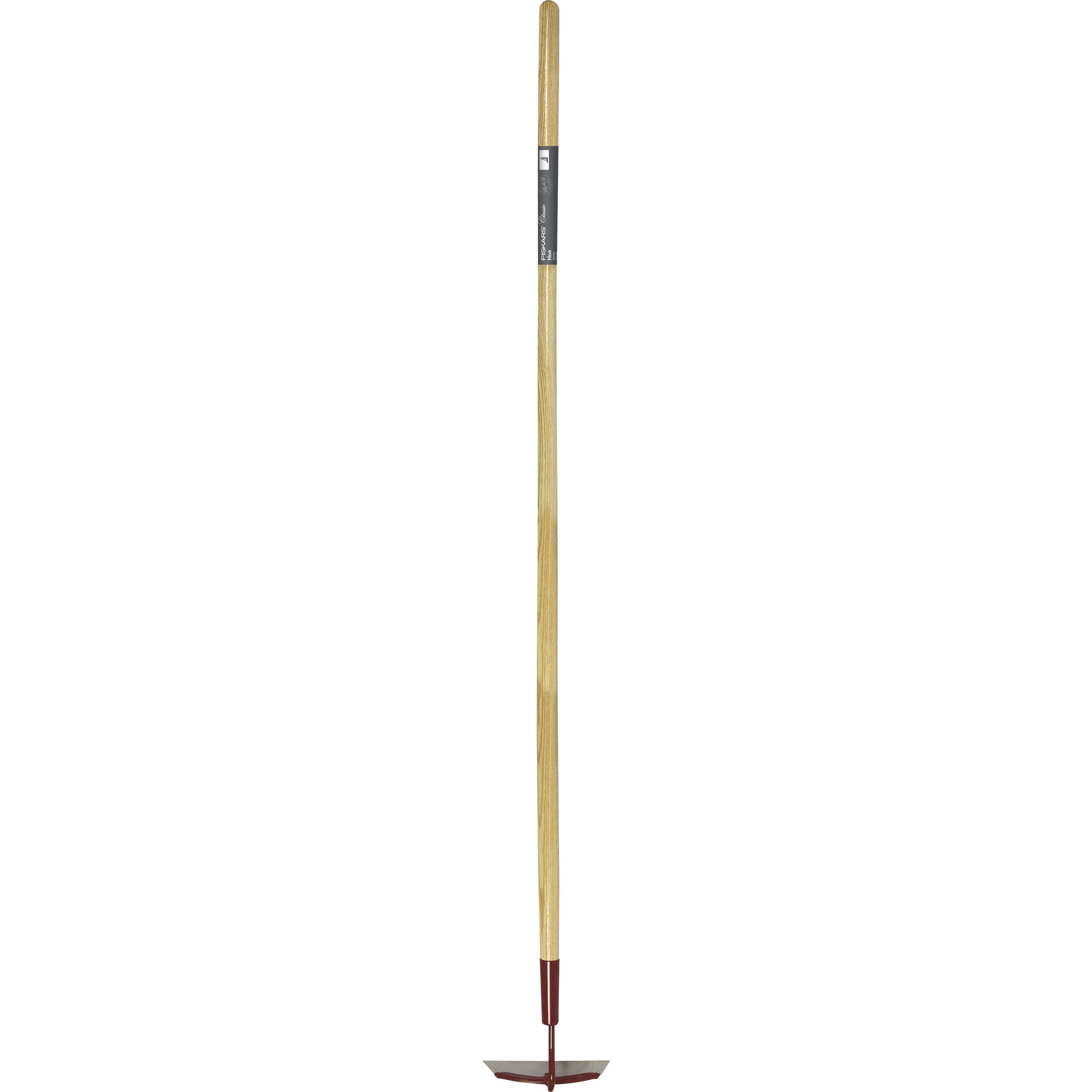 Fiskars Classic renshacka 130 cm
