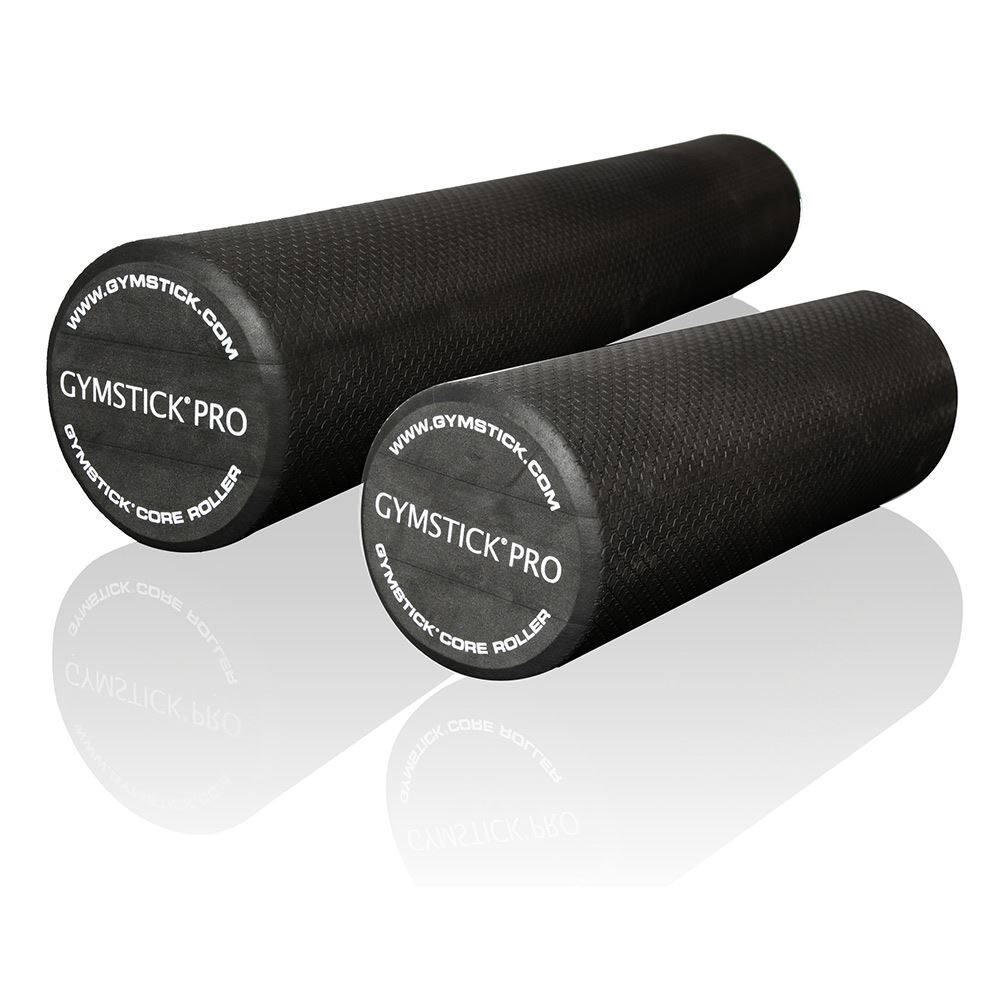 Gymstick Core Roller (45 cm)