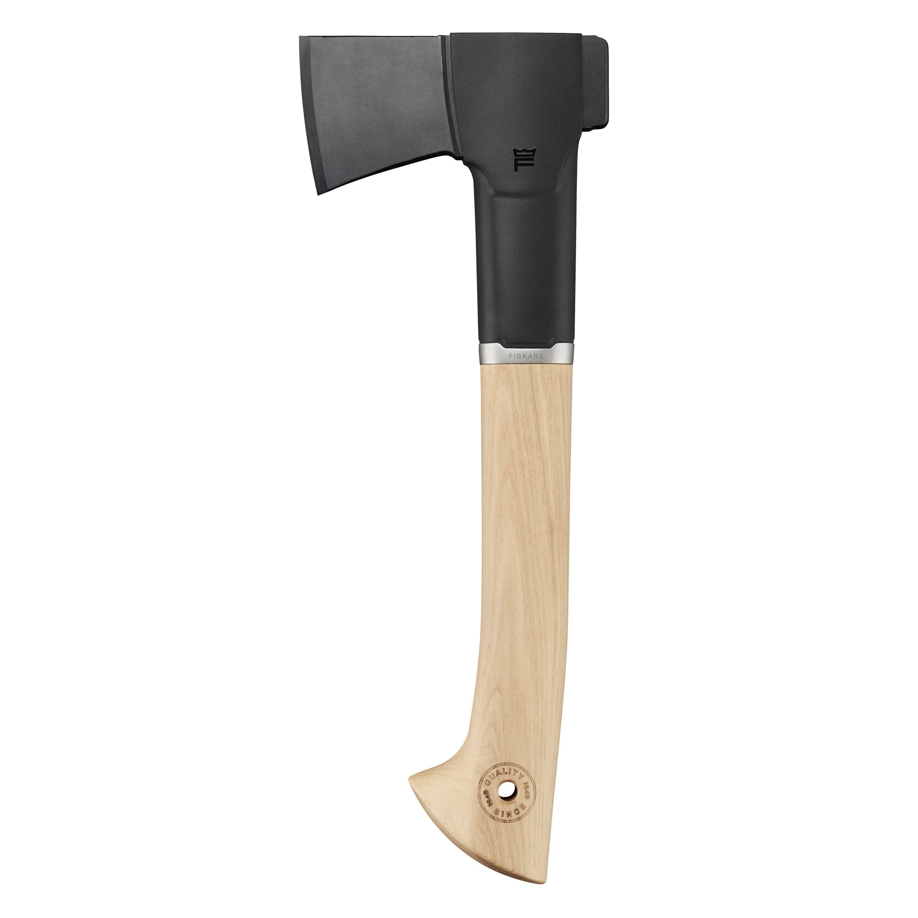 Fiskars Norden N7