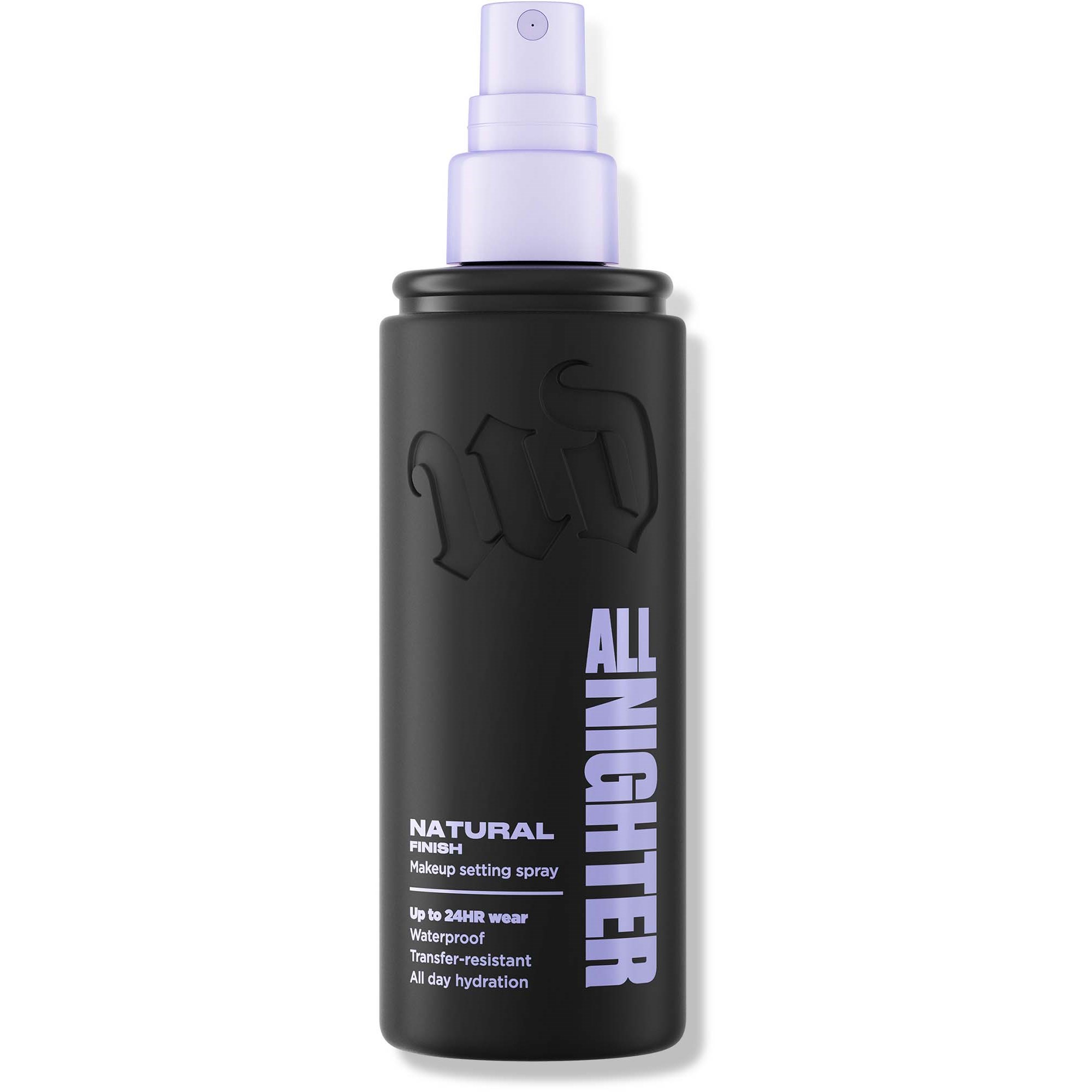 Urban Decay All Nighter 118 ml