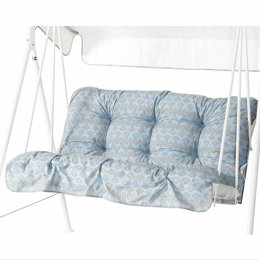 Varax Duo/Duetto dynset 100 cm