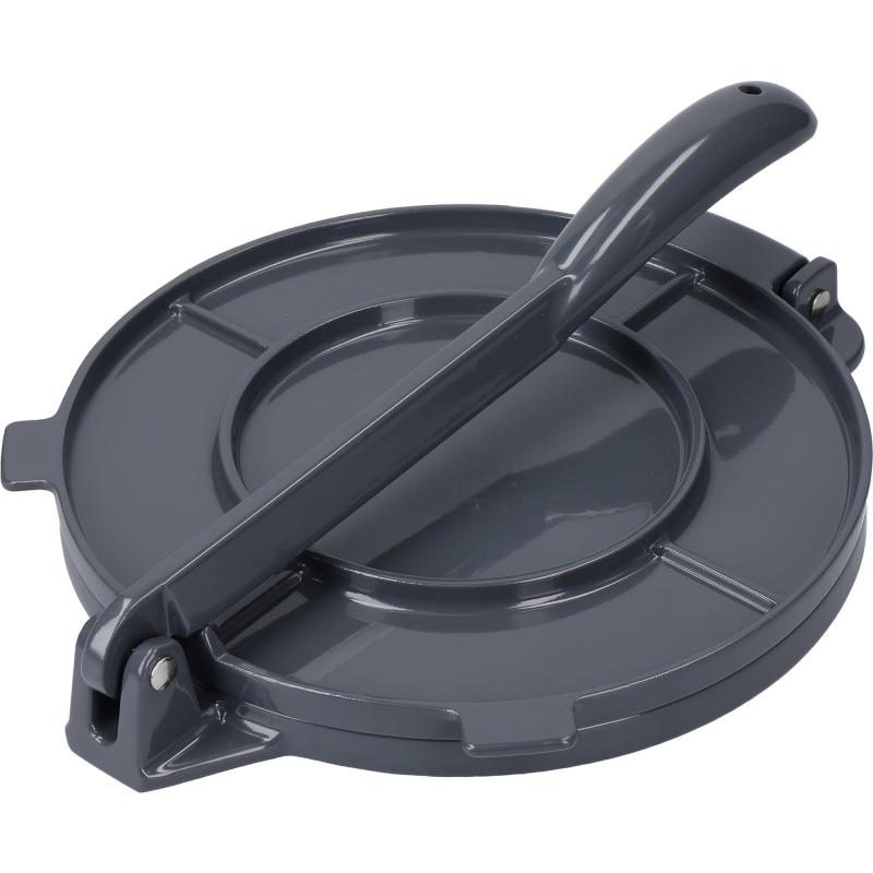 KitchenCraft Mex Tortillapress