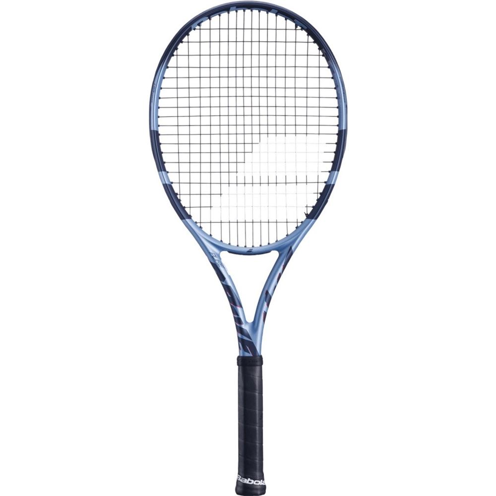 Tennisracket
