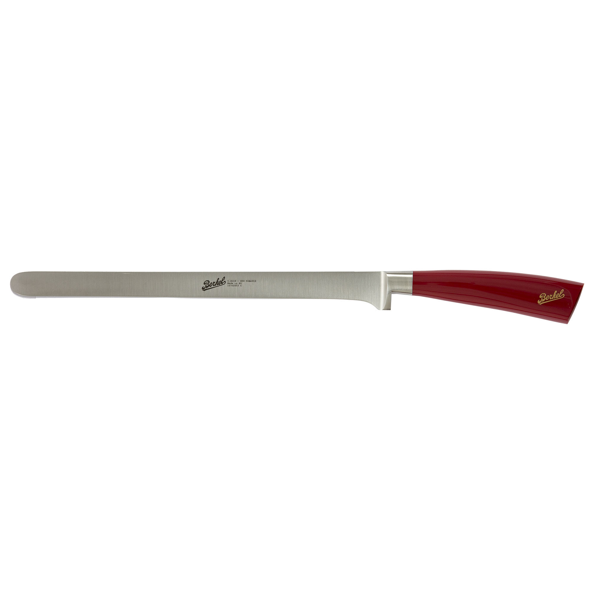 Berkel Elegance Skinkkniv 26 cm