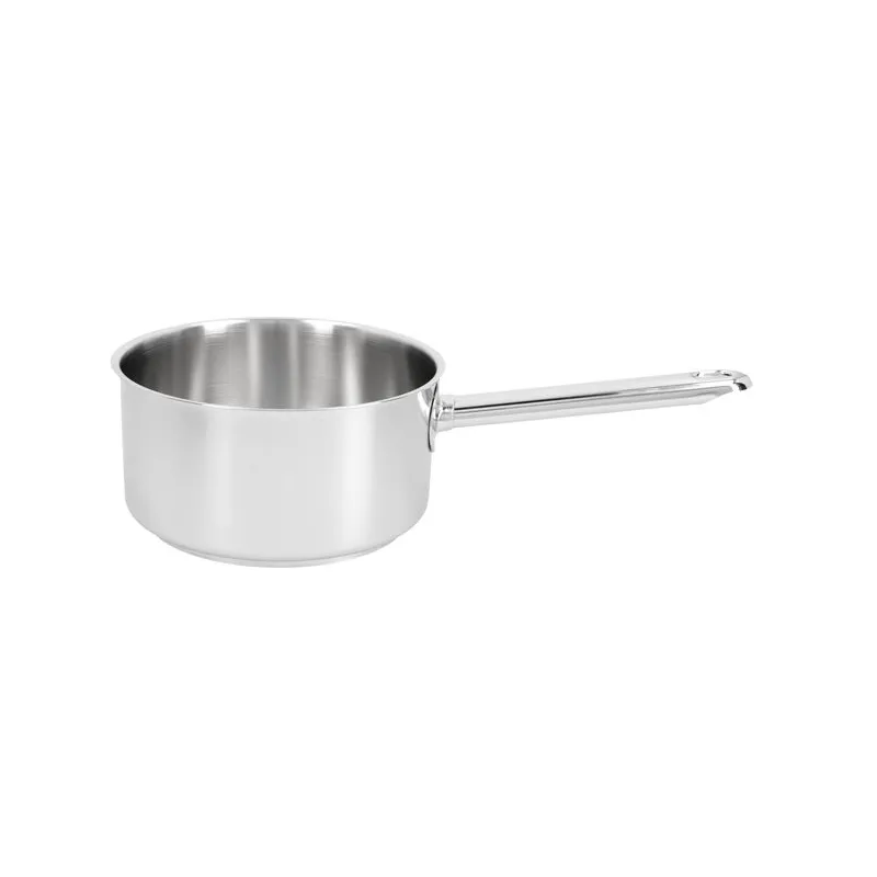 Demeyere Apollo 7 1,5 l