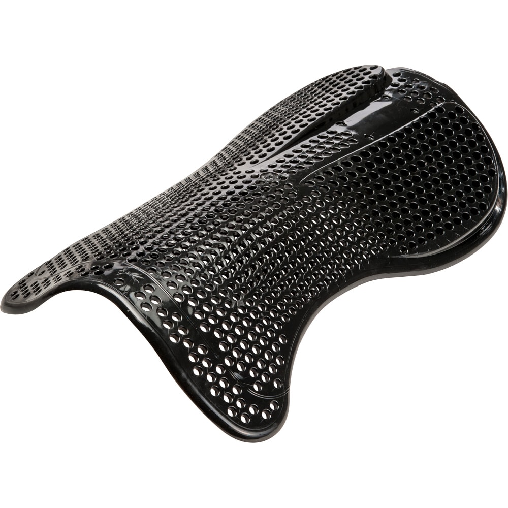 EquiXpert Gelpad Back Riser