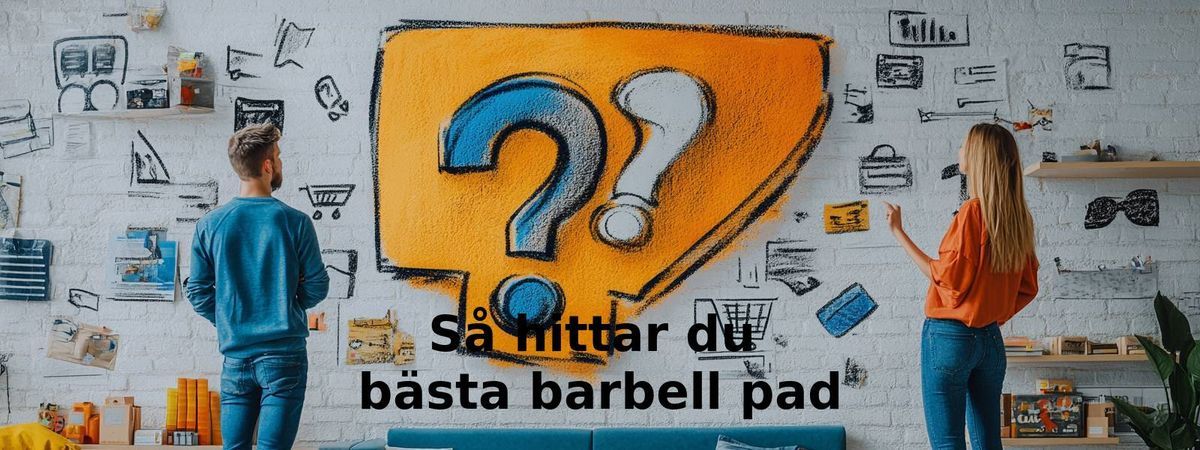 Så väljer du multivitamin till barn