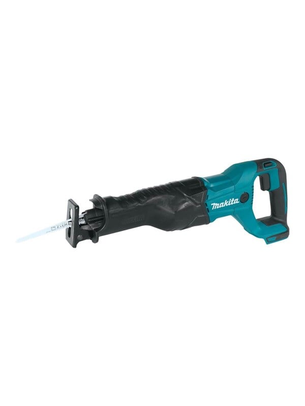 Makita DJR186Z