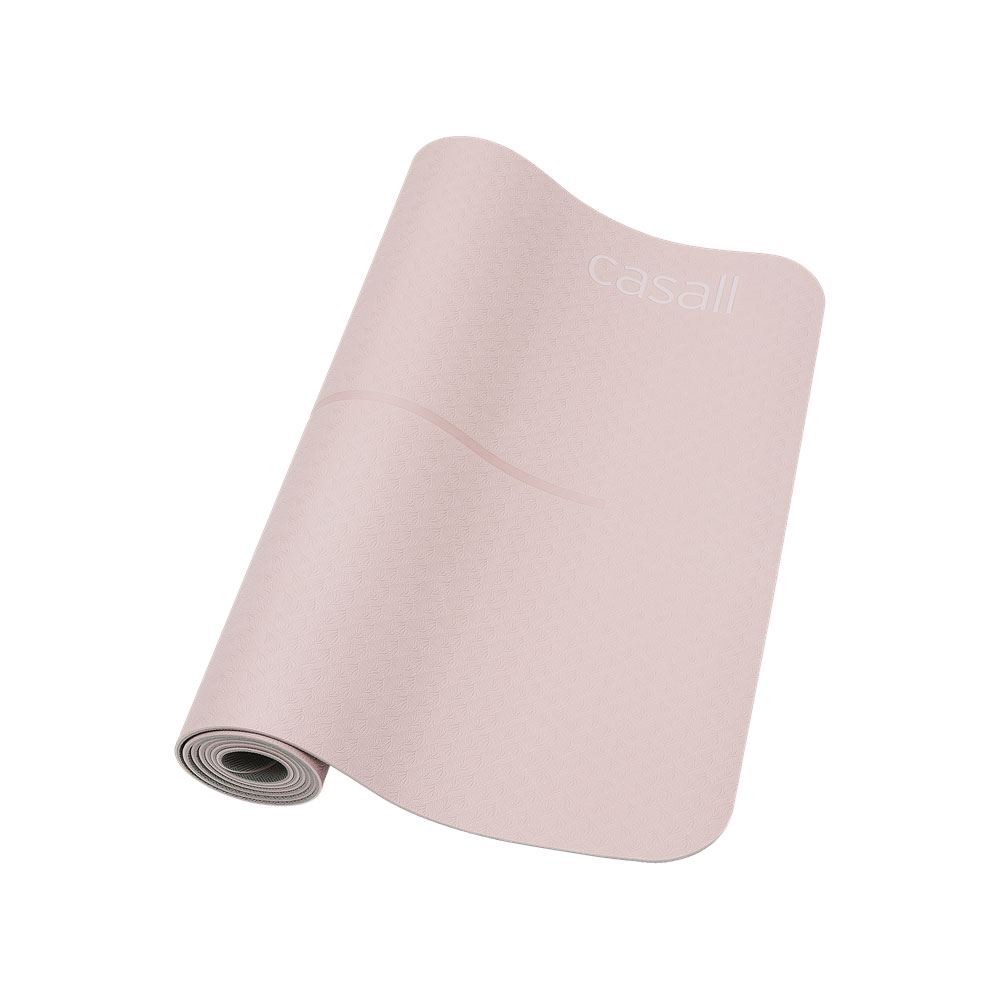 Yogamattan