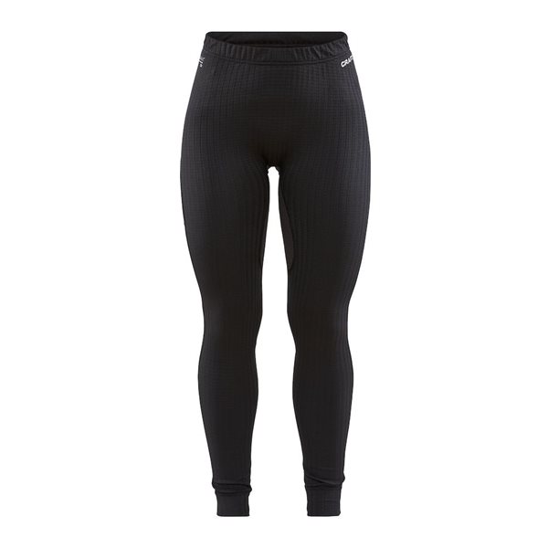 Craft Active Extreme X Pants W
